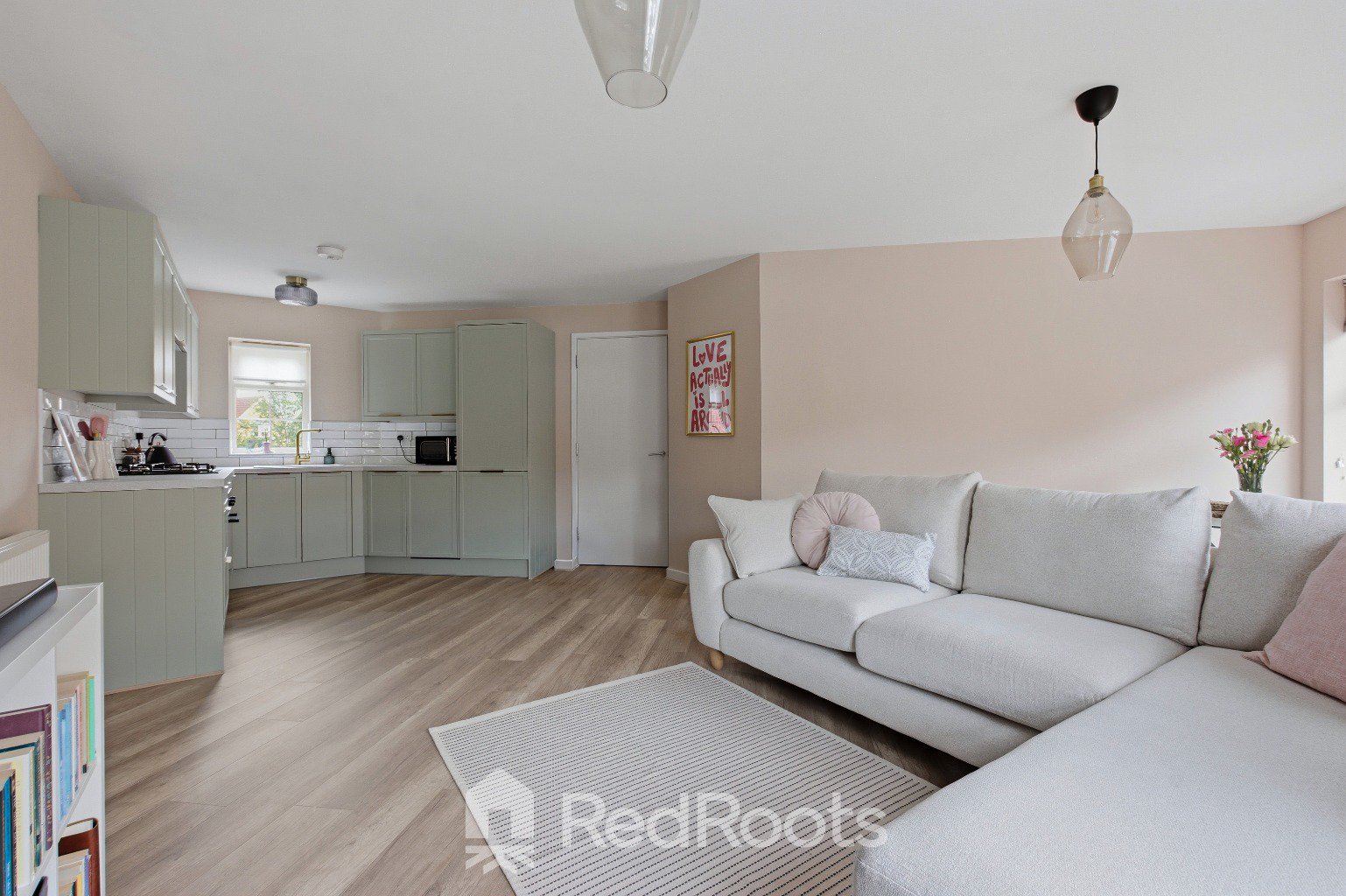 Farnley Road, Balby, Doncaster, South Yorkshire, DN4 8TS