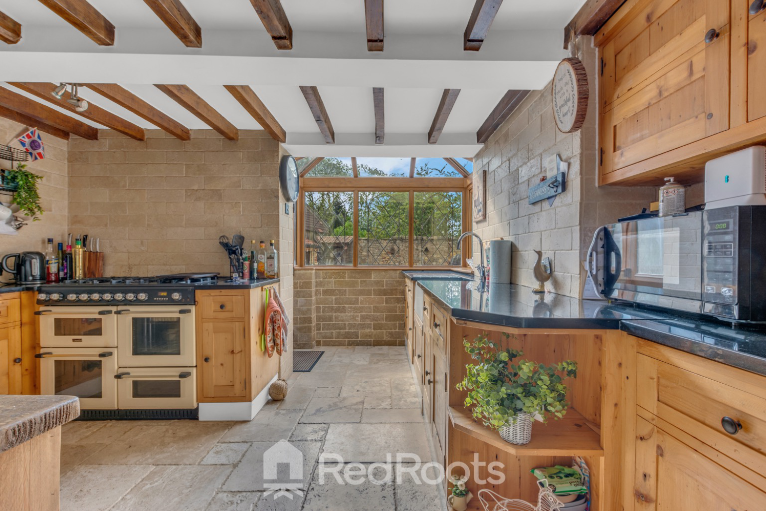 Main Street, Cadeby, Doncaster, South Yorkshire, DN5, photo 9
