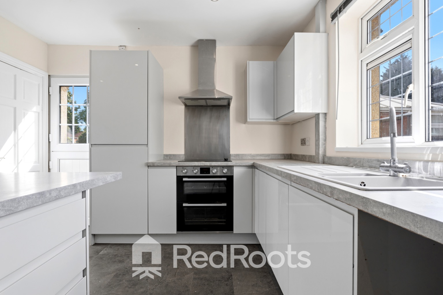 Victoria Road, Bentley, Doncaster, South Yorkshire, DN5, photo 6