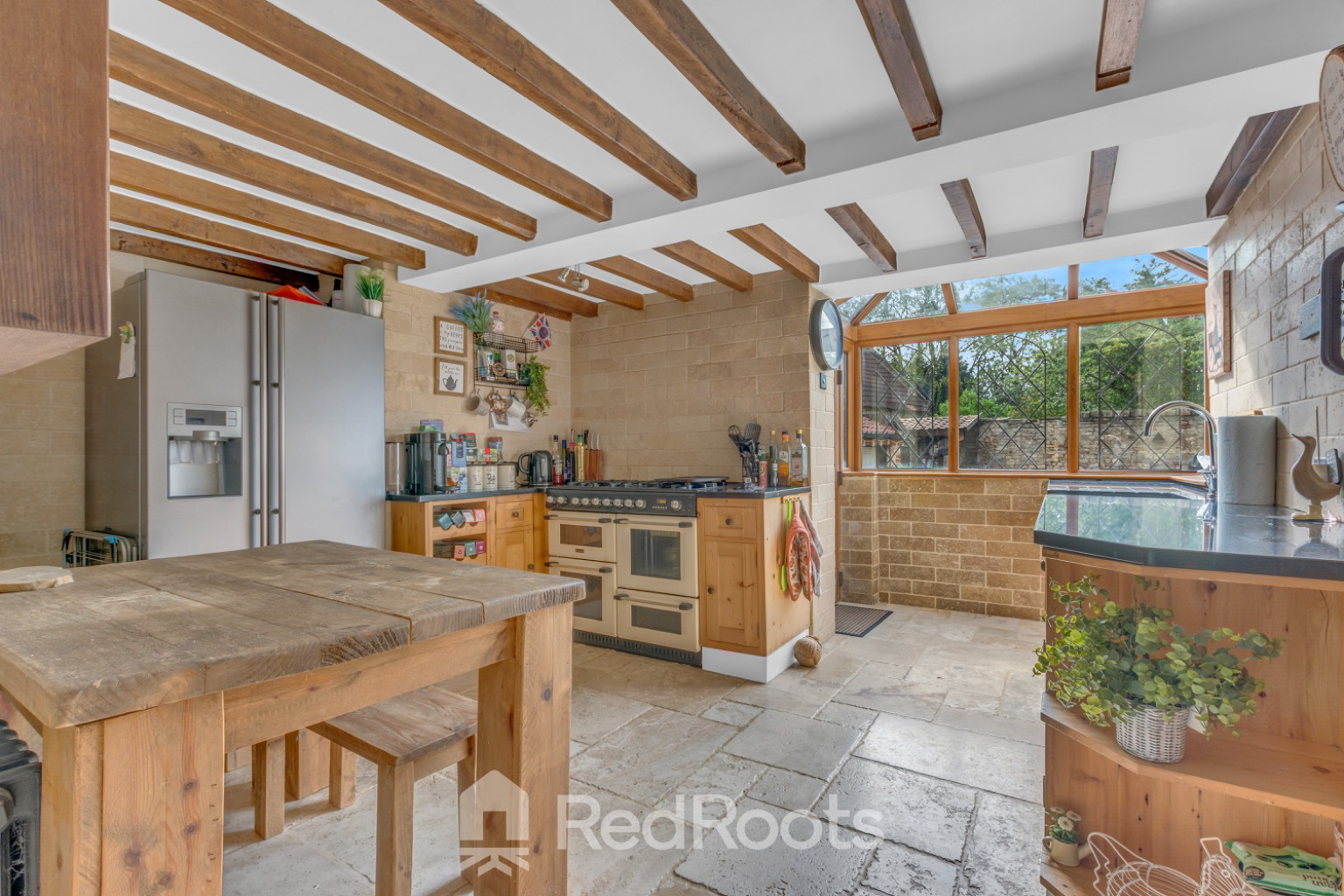 Main Street, Cadeby, Doncaster, South Yorkshire, DN5, photo 6