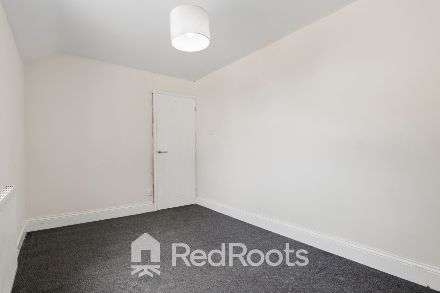 Victoria Road, Bentley, Doncaster, South Yorkshire, DN5, photo 12