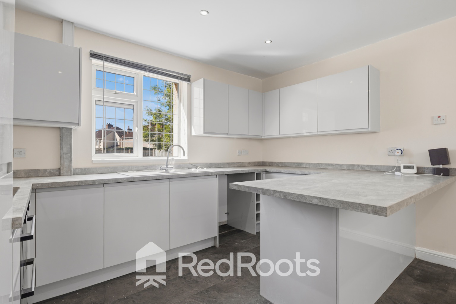Victoria Road, Bentley, Doncaster, South Yorkshire, DN5, photo 7