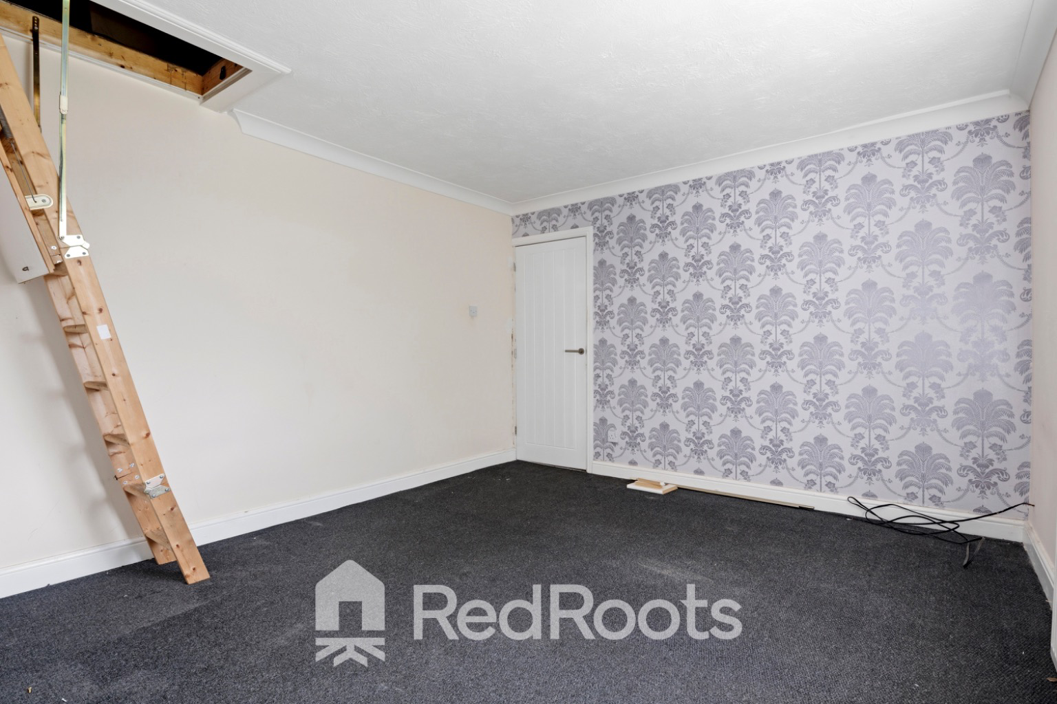 Victoria Road, Bentley, Doncaster, South Yorkshire, DN5, photo 14
