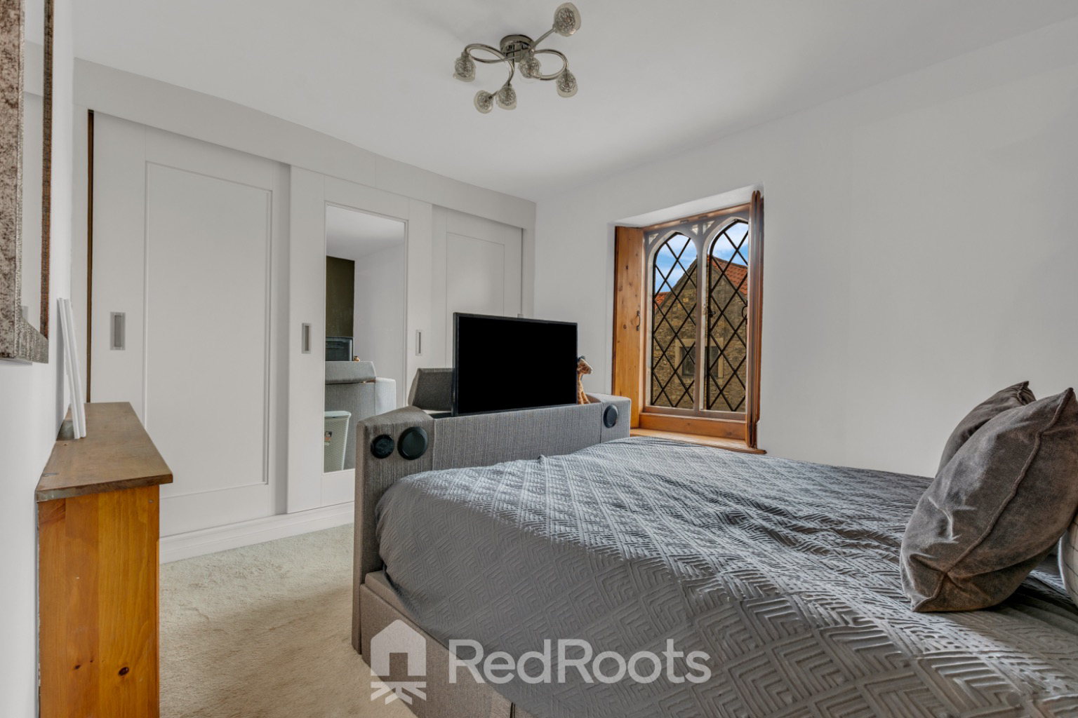 Main Street, Cadeby, Doncaster, South Yorkshire, DN5, photo 10