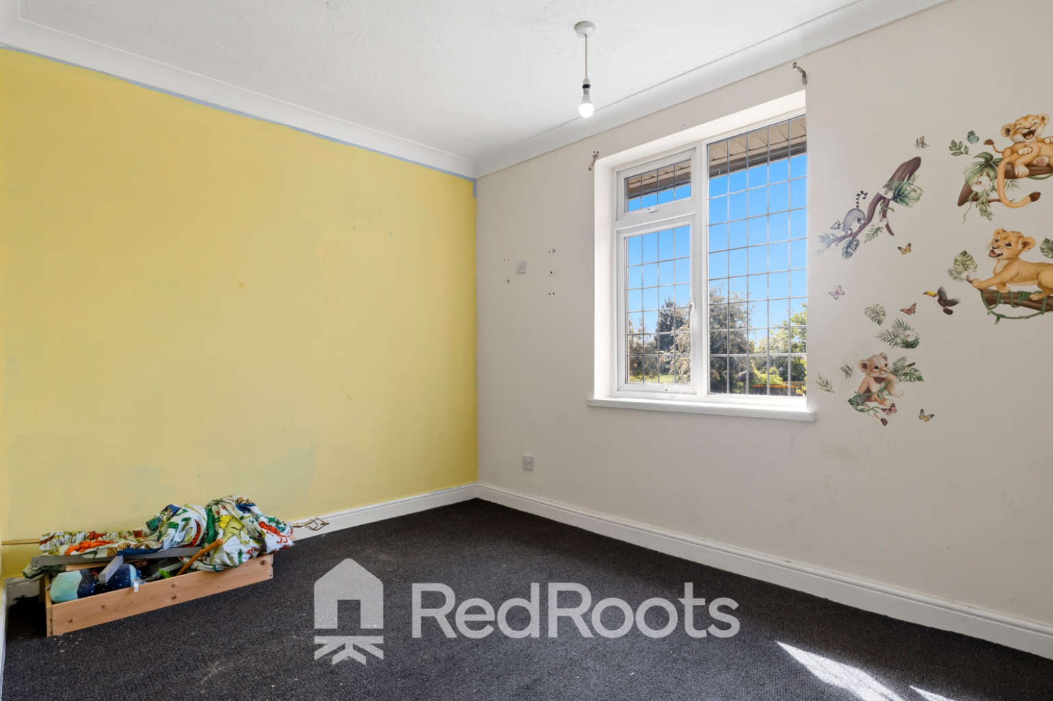 Victoria Road, Bentley, Doncaster, South Yorkshire, DN5, photo 15