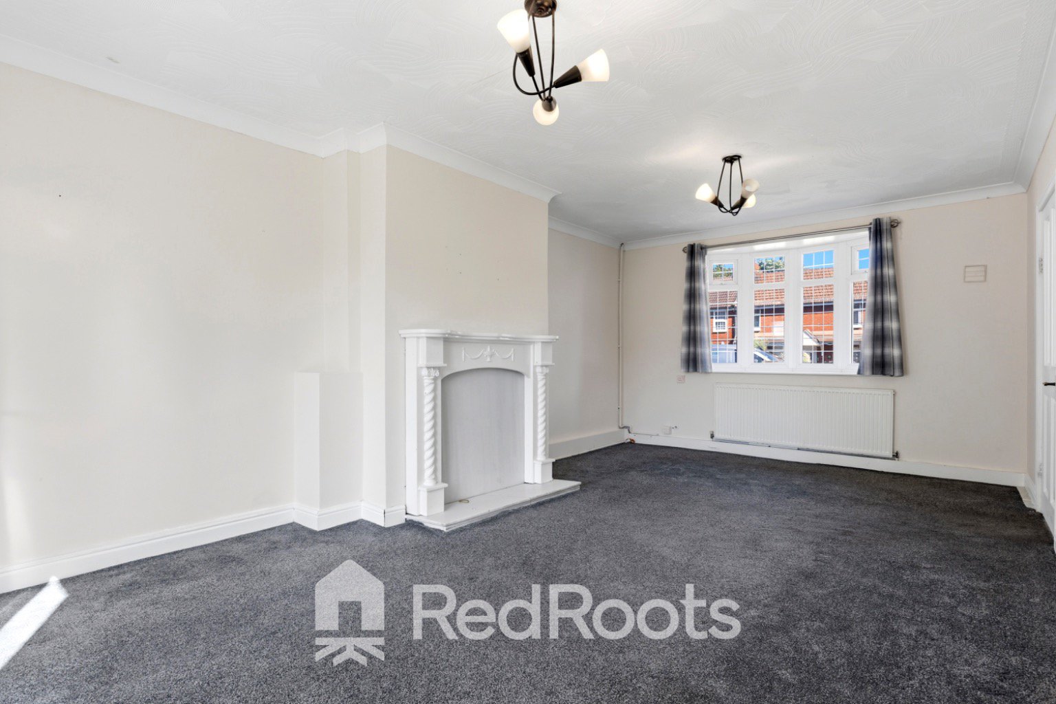 Victoria Road, Bentley, Doncaster, South Yorkshire, DN5, photo 9
