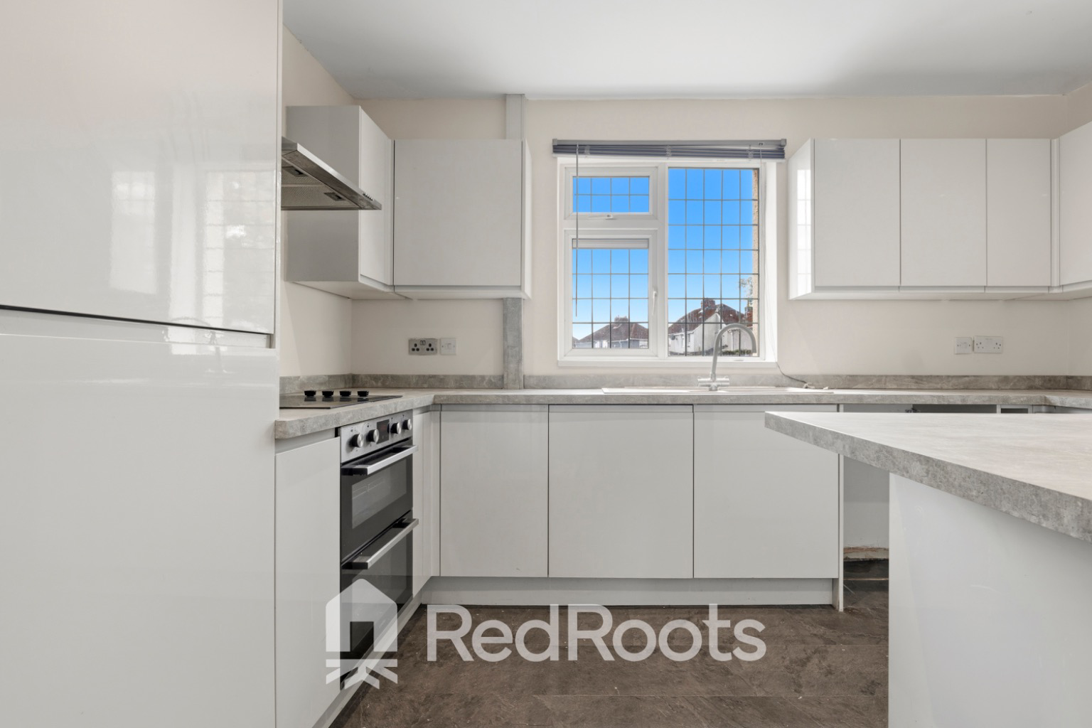 Victoria Road, Bentley, Doncaster, South Yorkshire, DN5, photo 3