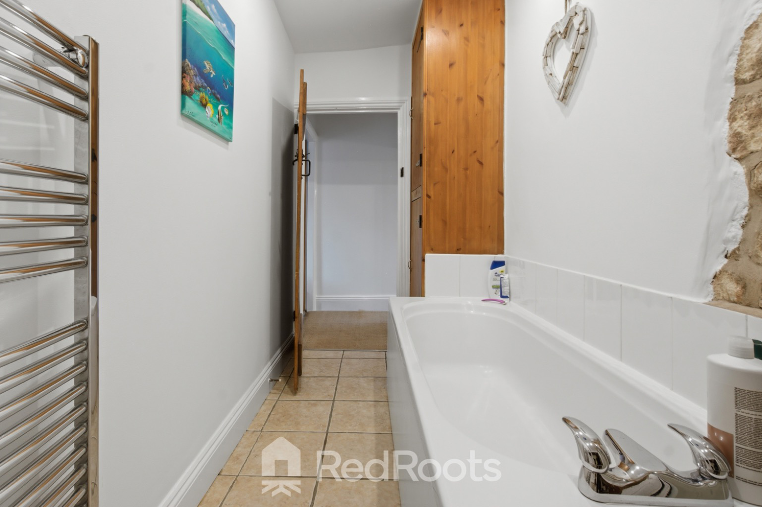 Main Street, Cadeby, Doncaster, South Yorkshire, DN5, photo 18