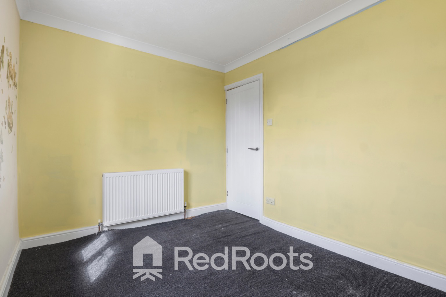 Victoria Road, Bentley, Doncaster, South Yorkshire, DN5, photo 16