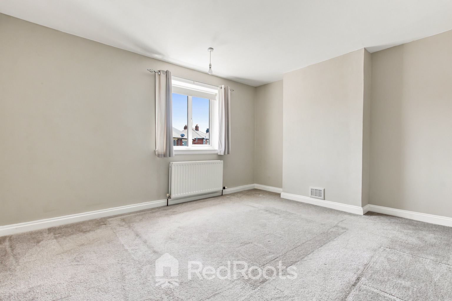 Doncaster, South Yorkshire, DN5, photo 16