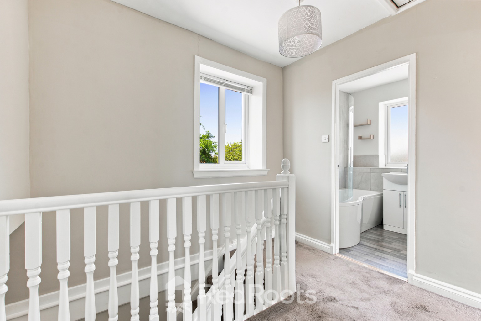 Doncaster, South Yorkshire, DN5, photo 12