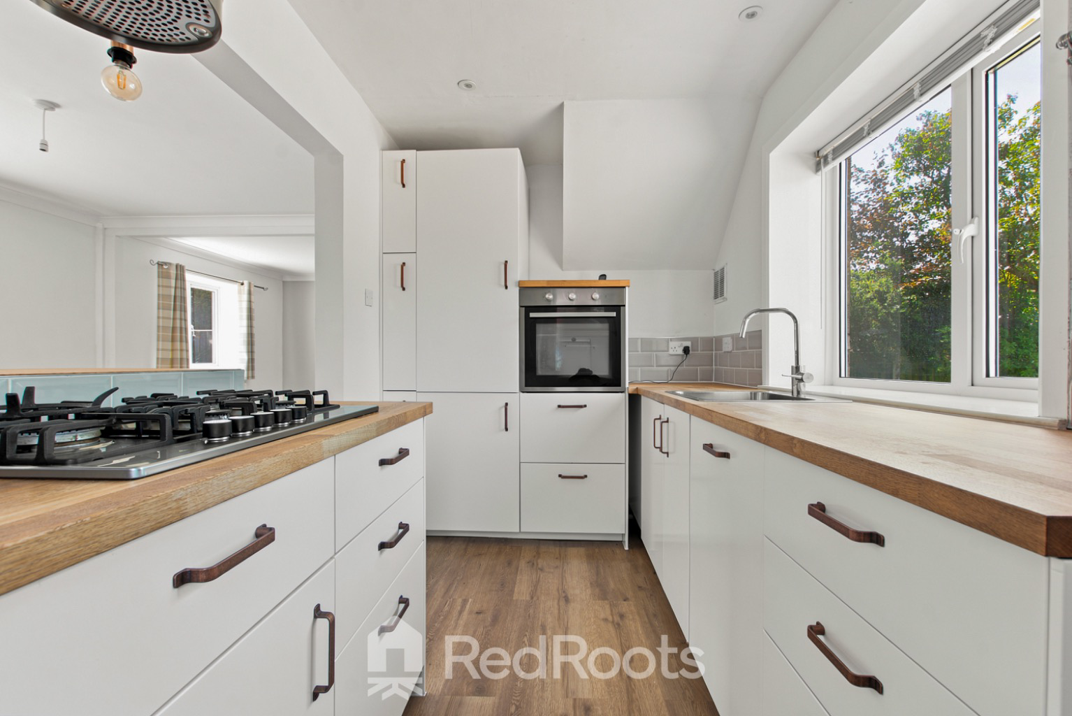 Doncaster, South Yorkshire, DN5, photo 7