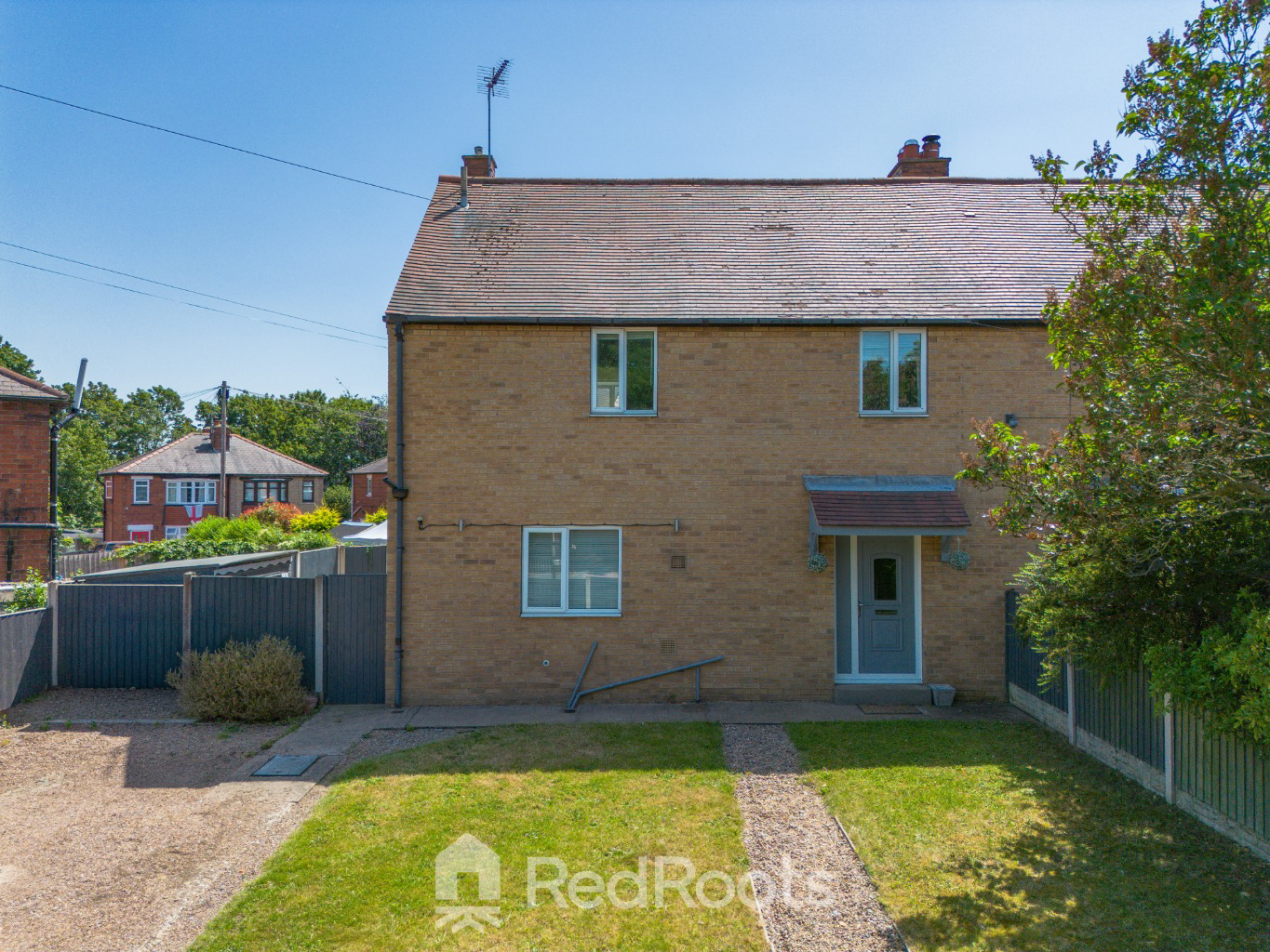 Doncaster, South Yorkshire, DN5, photo 24