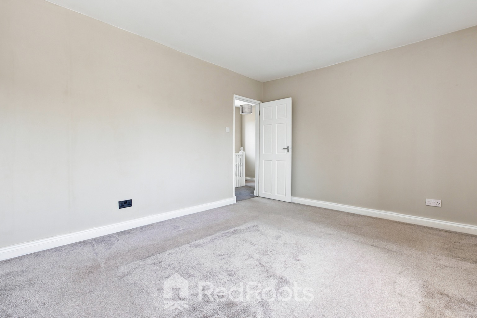 Doncaster, South Yorkshire, DN5, photo 15