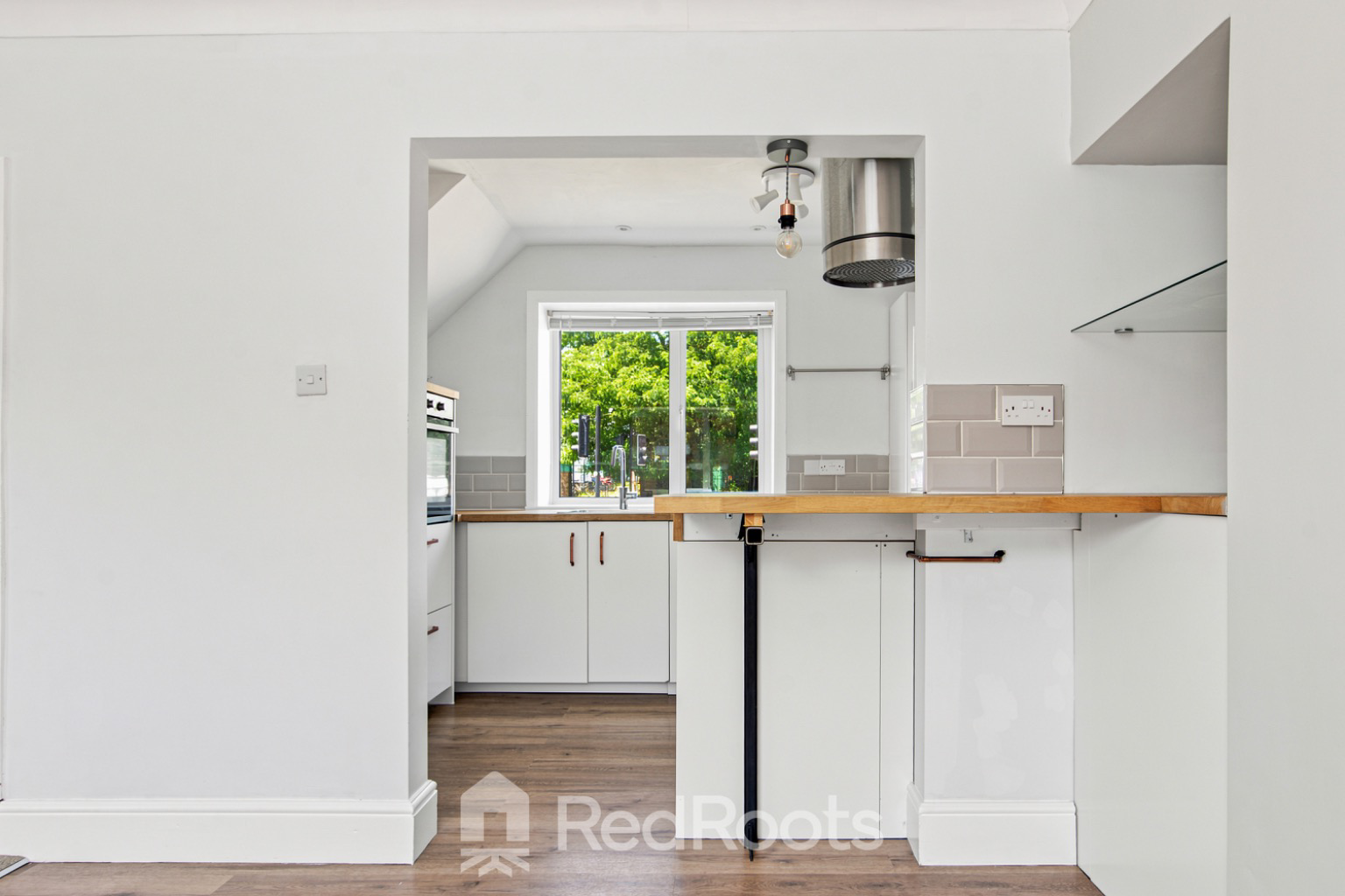 Doncaster, South Yorkshire, DN5, photo 6