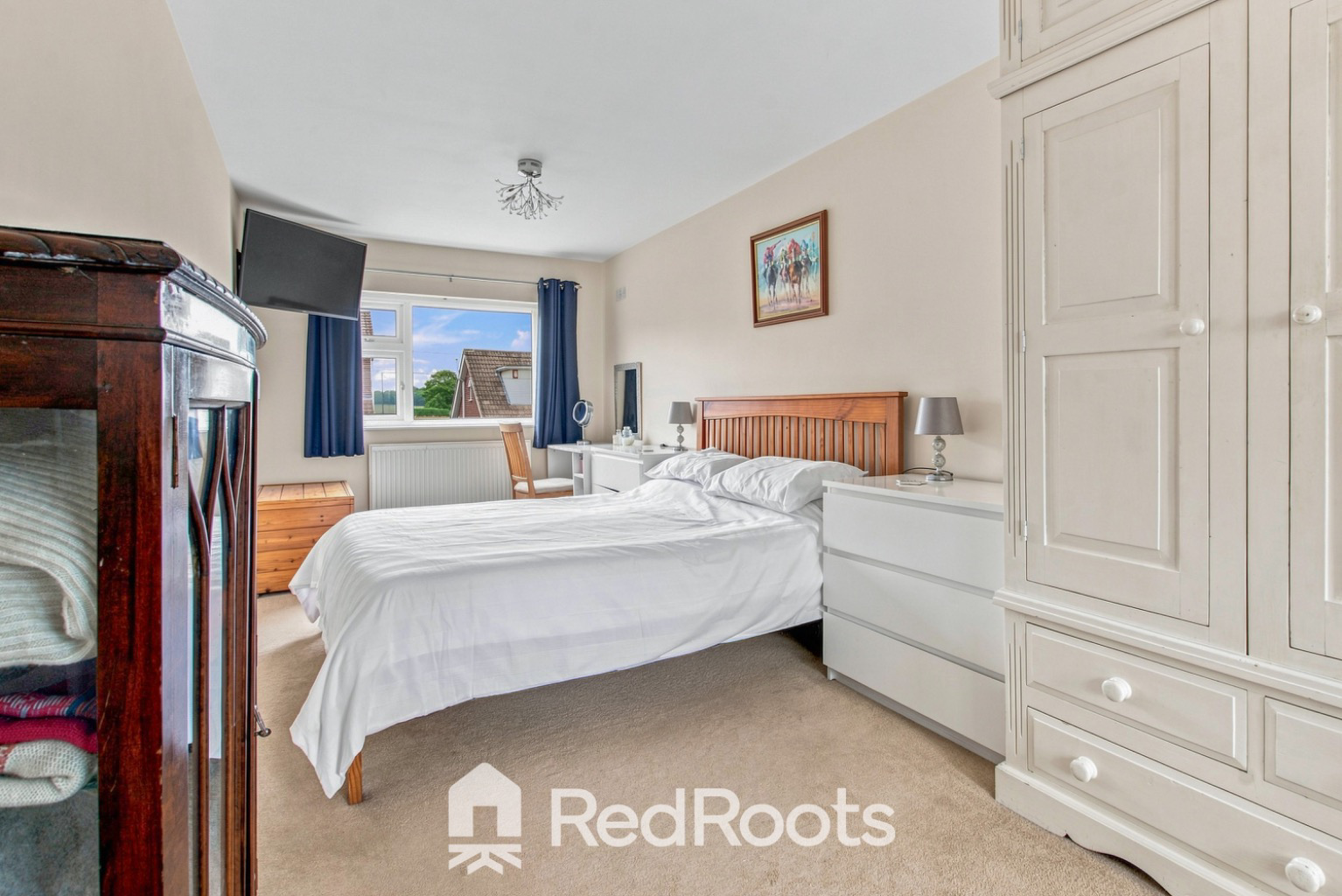 Clifton Drive, Sprotbrough, Doncaster, DN5, photo 14