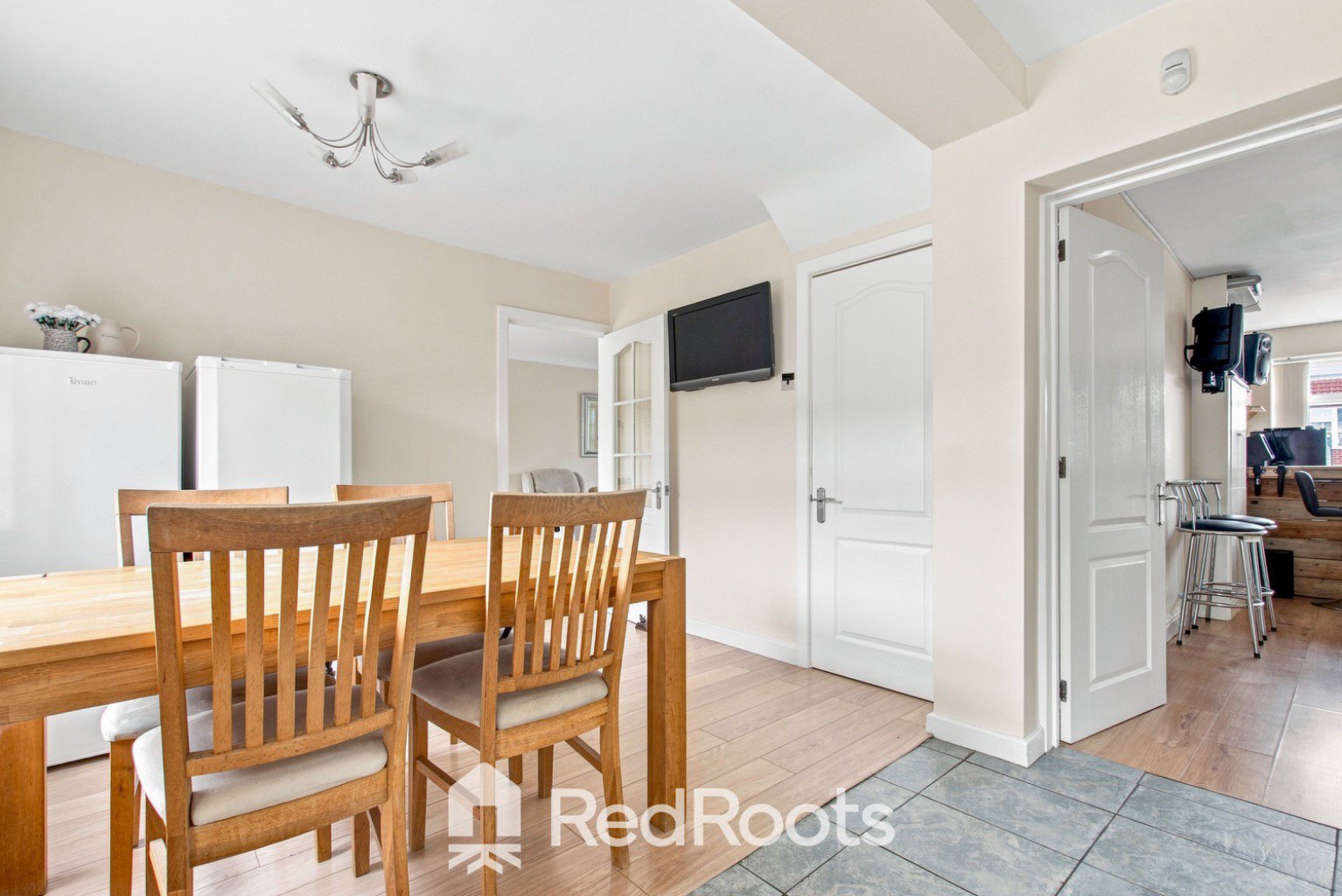 Clifton Drive, Sprotbrough, Doncaster, DN5, photo 11