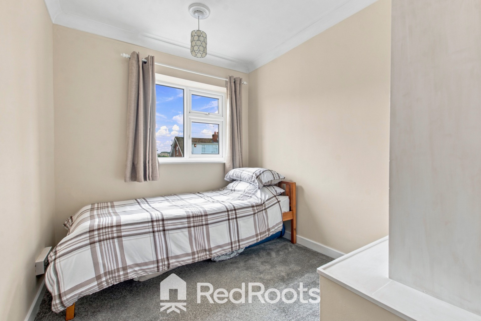 Clifton Drive, Sprotbrough, Doncaster, DN5, photo 25