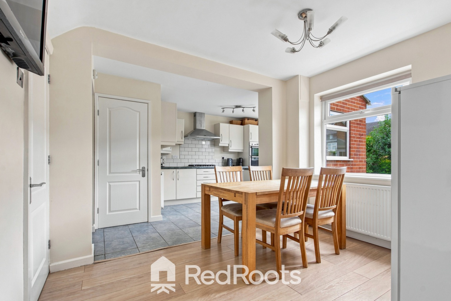 Clifton Drive, Sprotbrough, Doncaster, DN5, photo 7