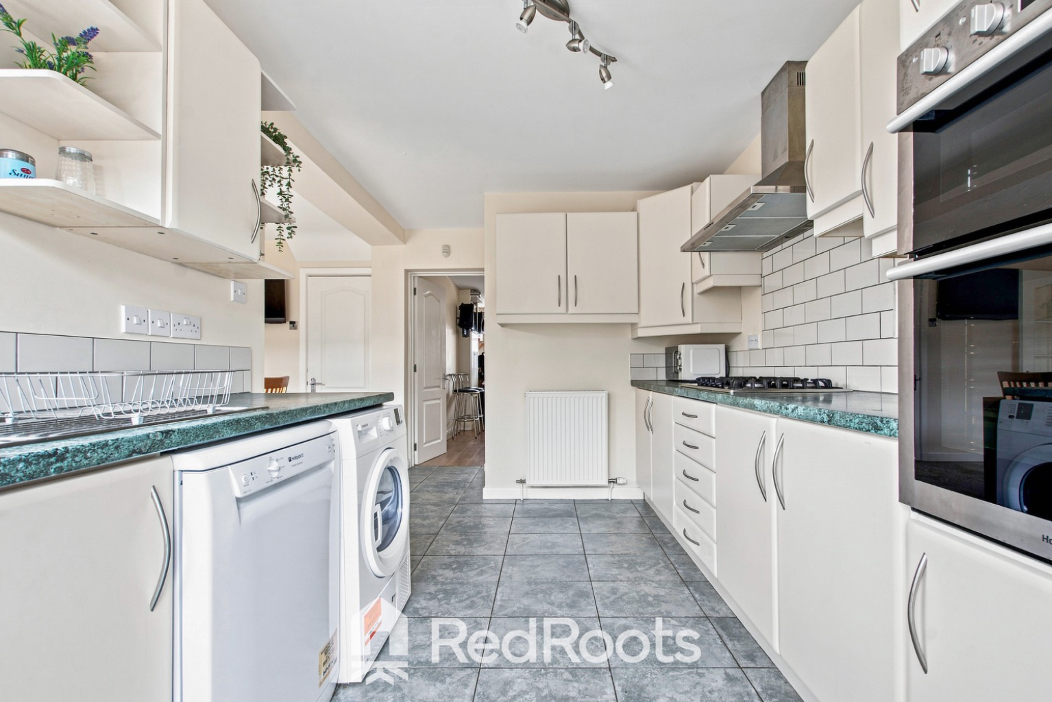 Clifton Drive, Sprotbrough, Doncaster, DN5, photo 10