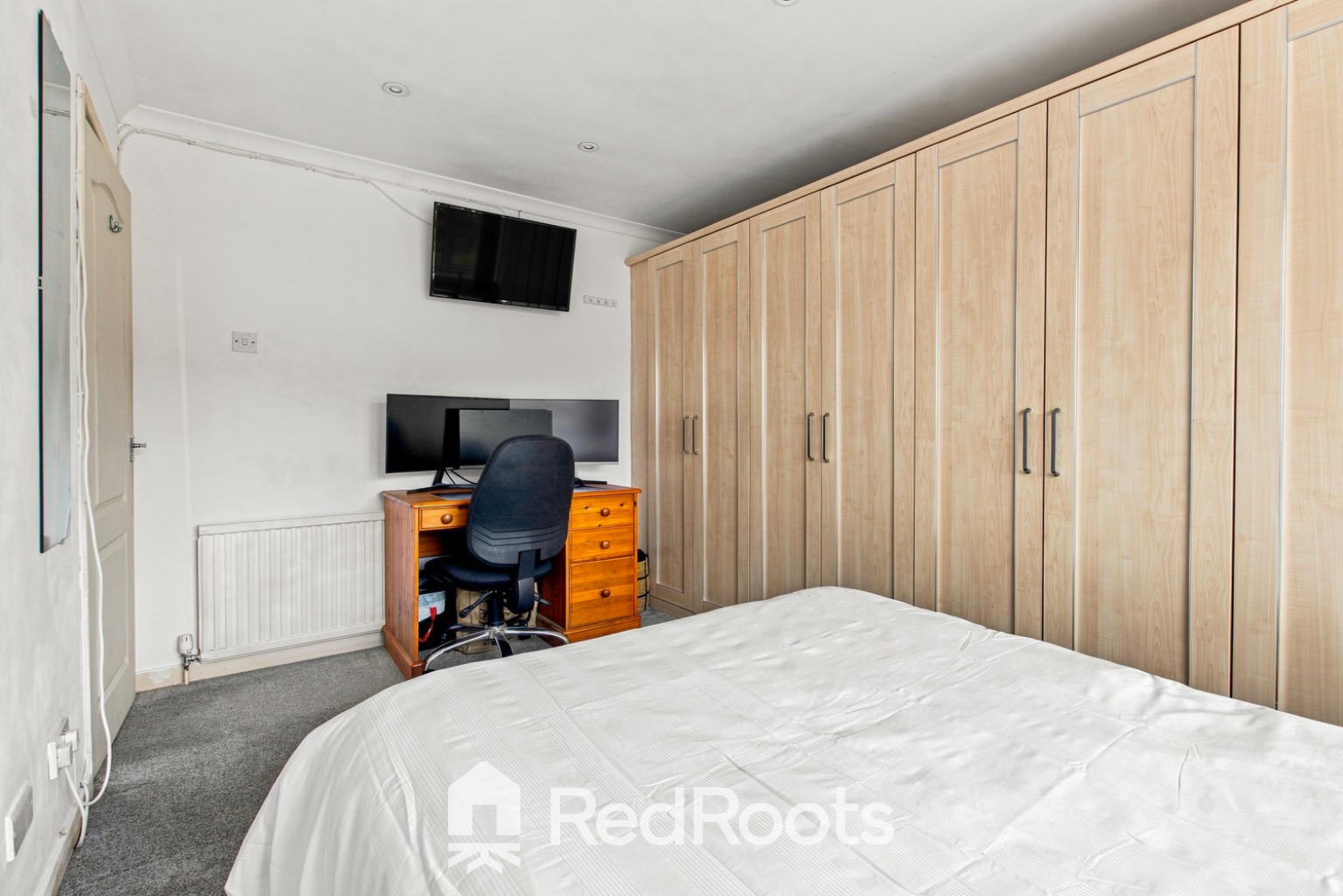 Clifton Drive, Sprotbrough, Doncaster, DN5, photo 20