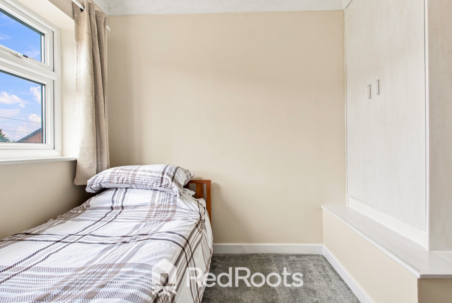Clifton Drive, Sprotbrough, Doncaster, DN5, photo 26