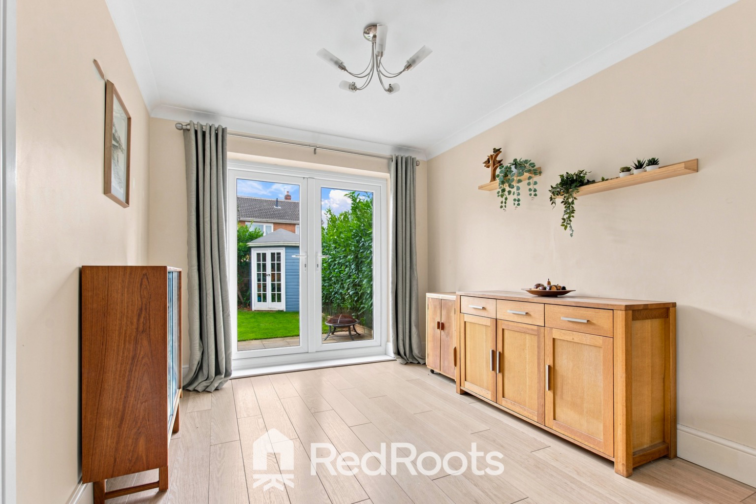 Clifton Drive, Sprotbrough, Doncaster, DN5, photo 6