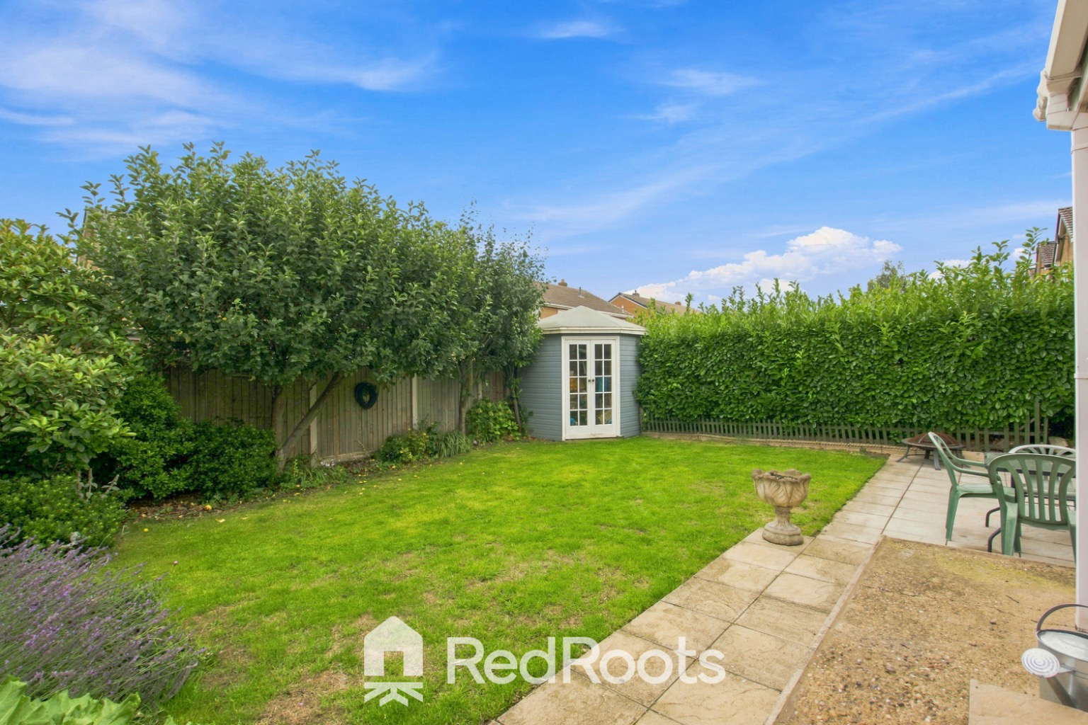 Clifton Drive, Sprotbrough, Doncaster, DN5, photo 28