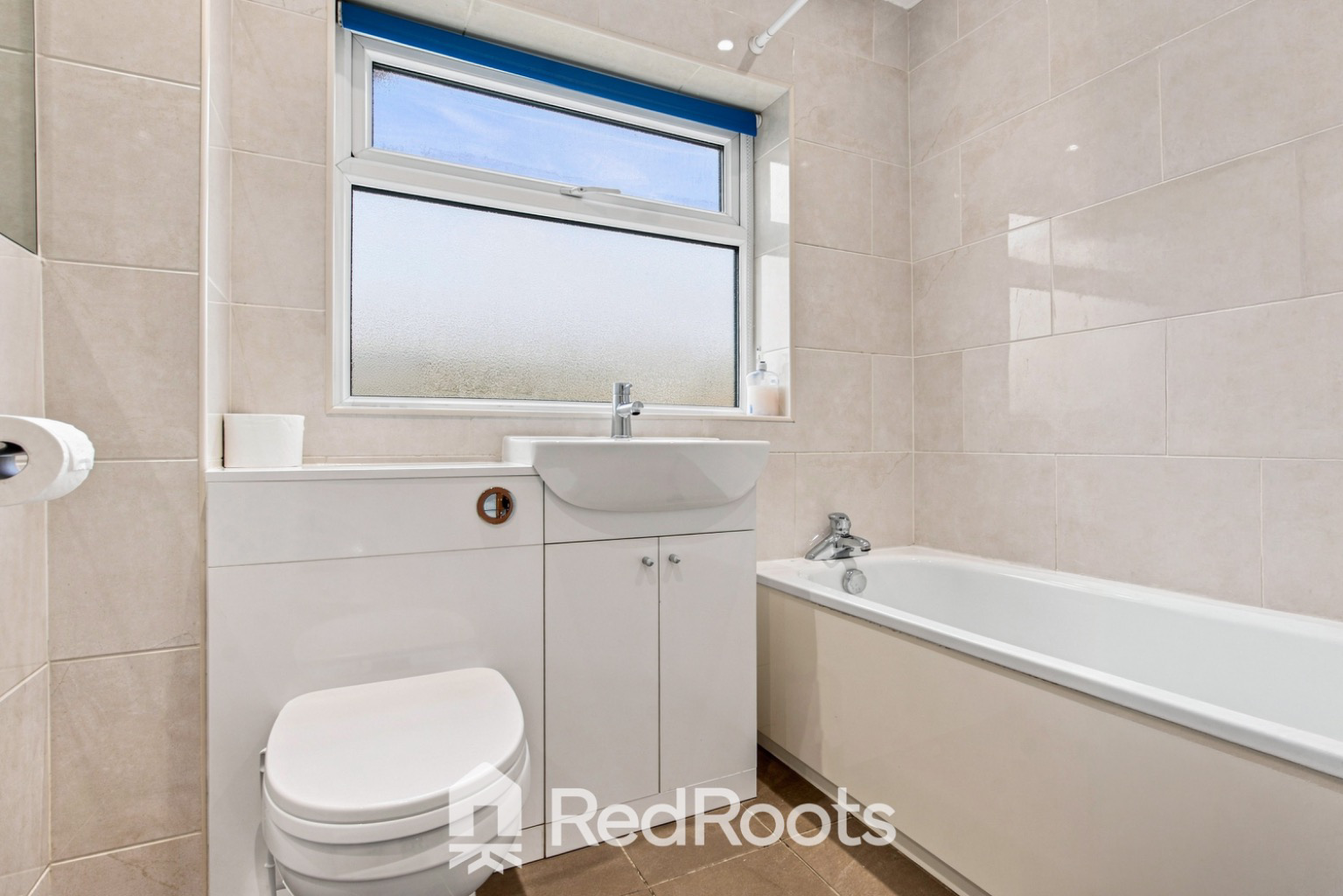 Clifton Drive, Sprotbrough, Doncaster, DN5, photo 21