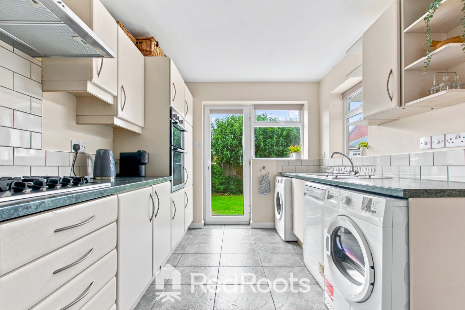 Clifton Drive, Sprotbrough, Doncaster, DN5, photo 8