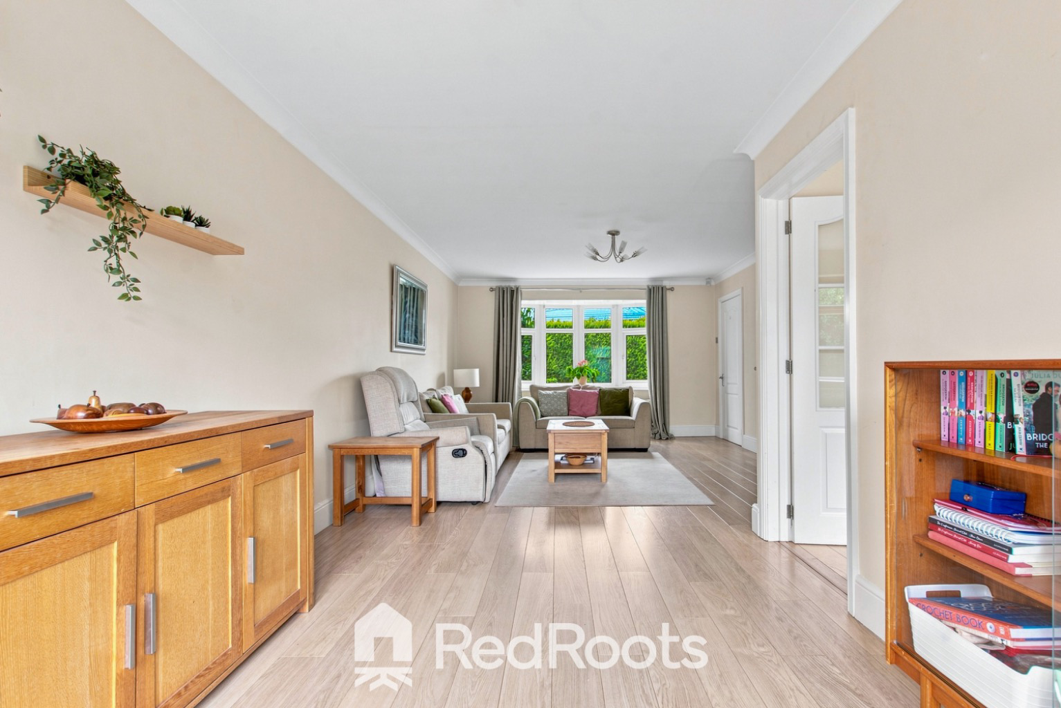 Clifton Drive, Sprotbrough, Doncaster, DN5, photo 4