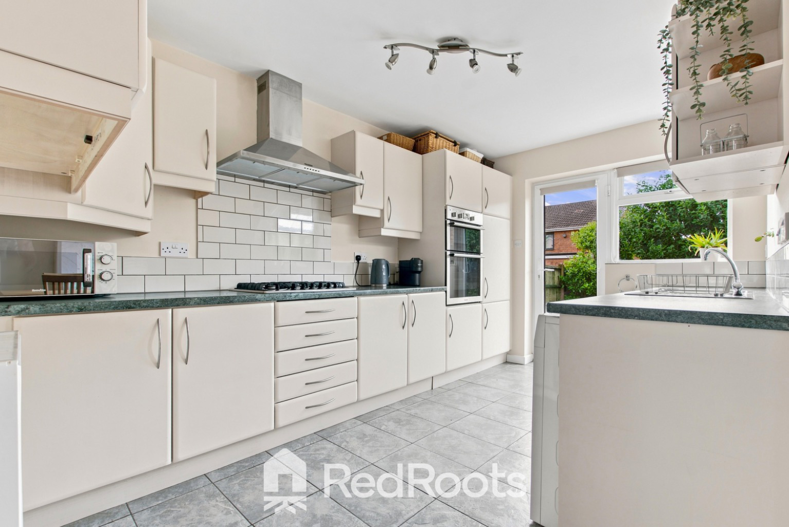 Clifton Drive, Sprotbrough, Doncaster, DN5, photo 9