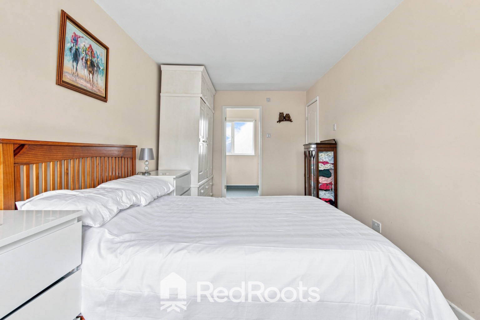 Clifton Drive, Sprotbrough, Doncaster, DN5, photo 15
