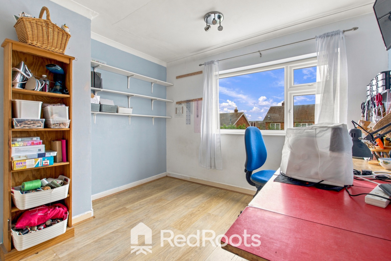 Clifton Drive, Sprotbrough, Doncaster, DN5, photo 24