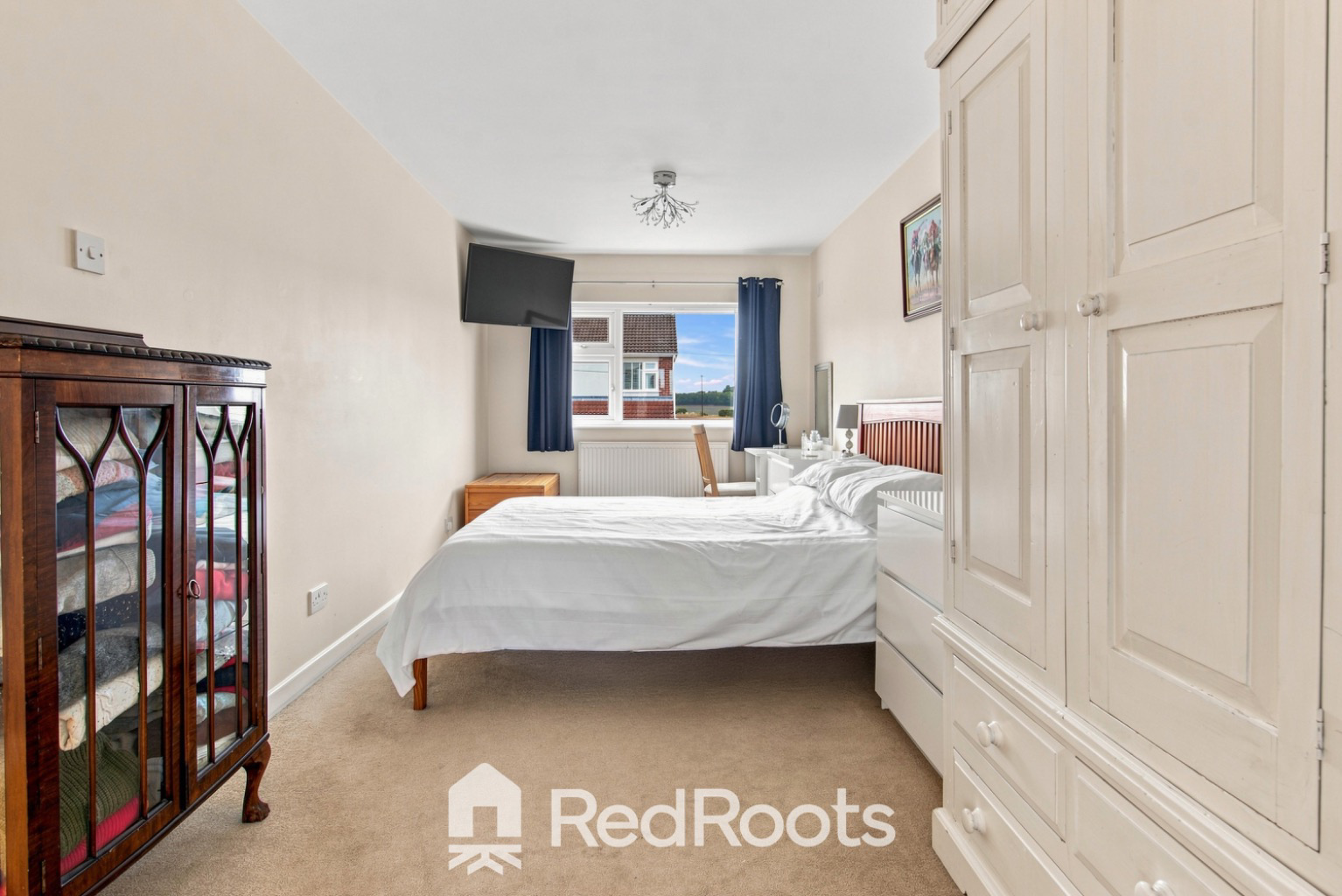 Clifton Drive, Sprotbrough, Doncaster, DN5, photo 16