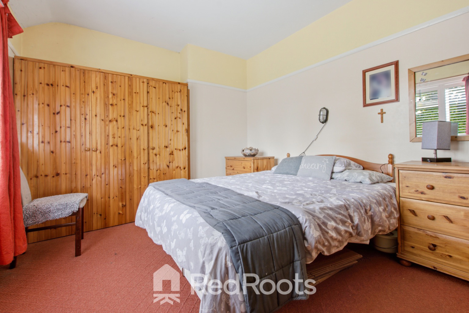 Dunsley Terrace, South Kirkby, WF9, photo 11