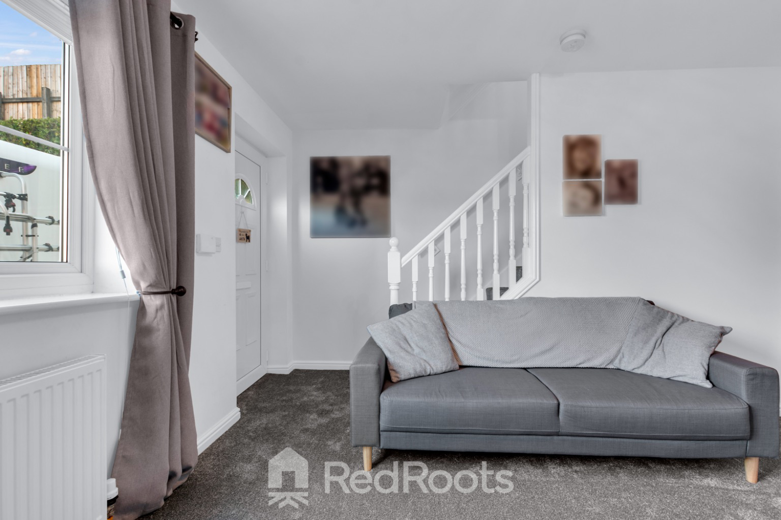 Old Mill Close, Hemsworth, WF9, photo 9