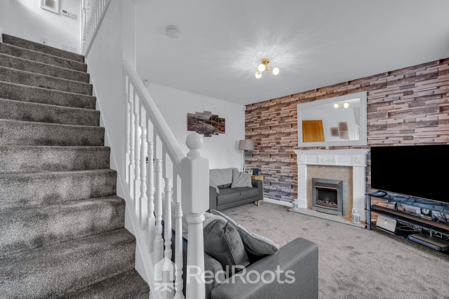 Old Mill Close, Hemsworth, WF9, photo 11