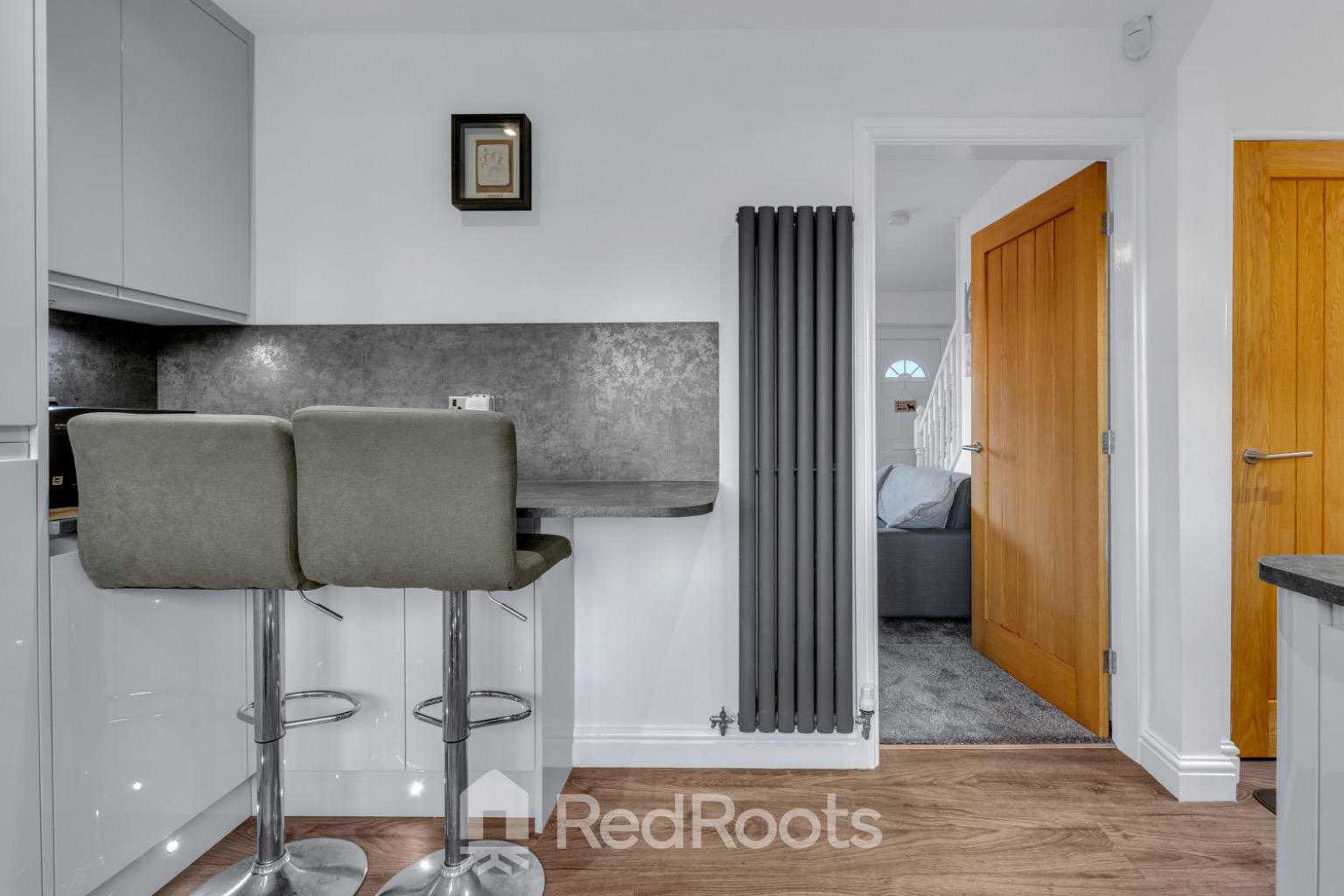 Old Mill Close, Hemsworth, WF9, photo 6