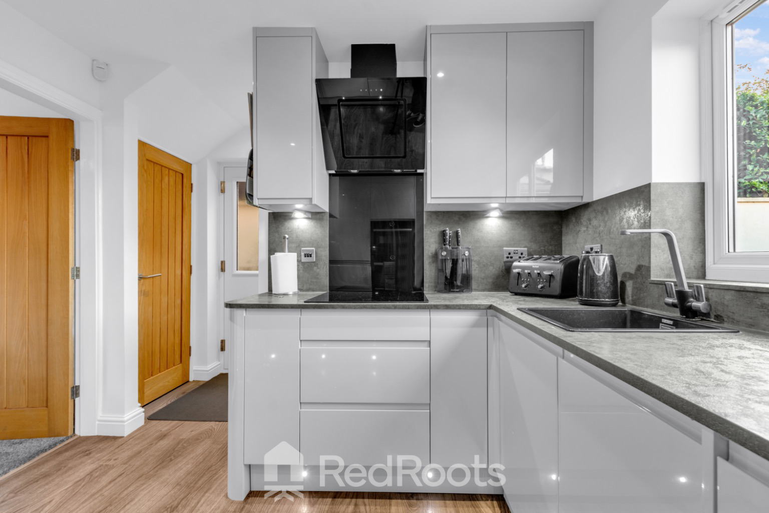 Old Mill Close, Hemsworth, WF9, photo 5