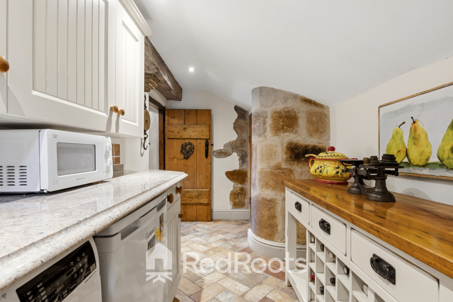 Media image 11