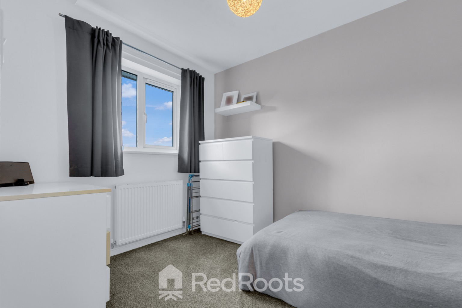 Old Mill Close, Hemsworth, WF9, photo 16