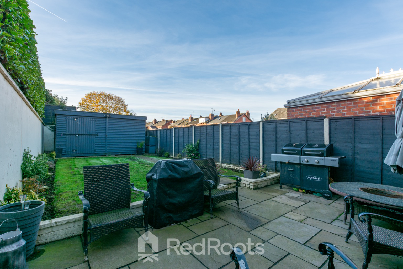 Old Mill Close, Hemsworth, WF9, photo 20