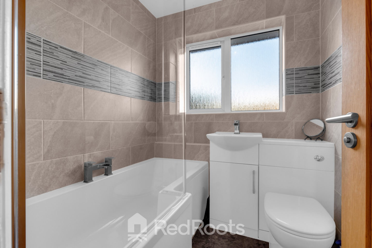Old Mill Close, Hemsworth, WF9, photo 19