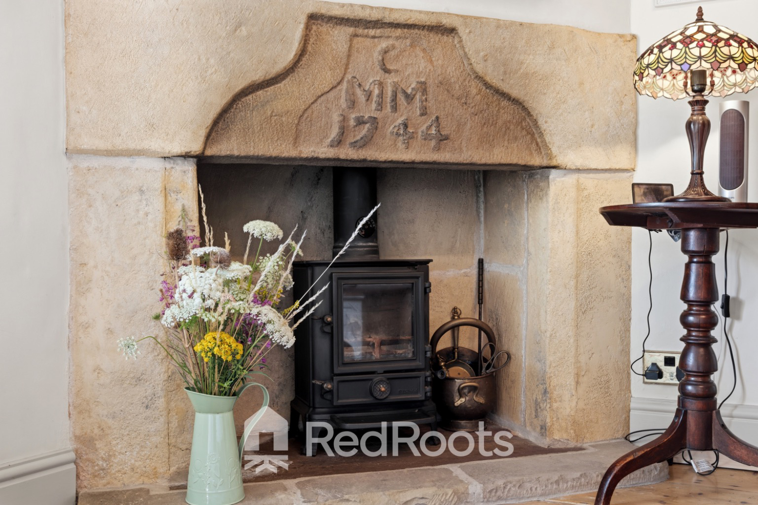 Media image 25