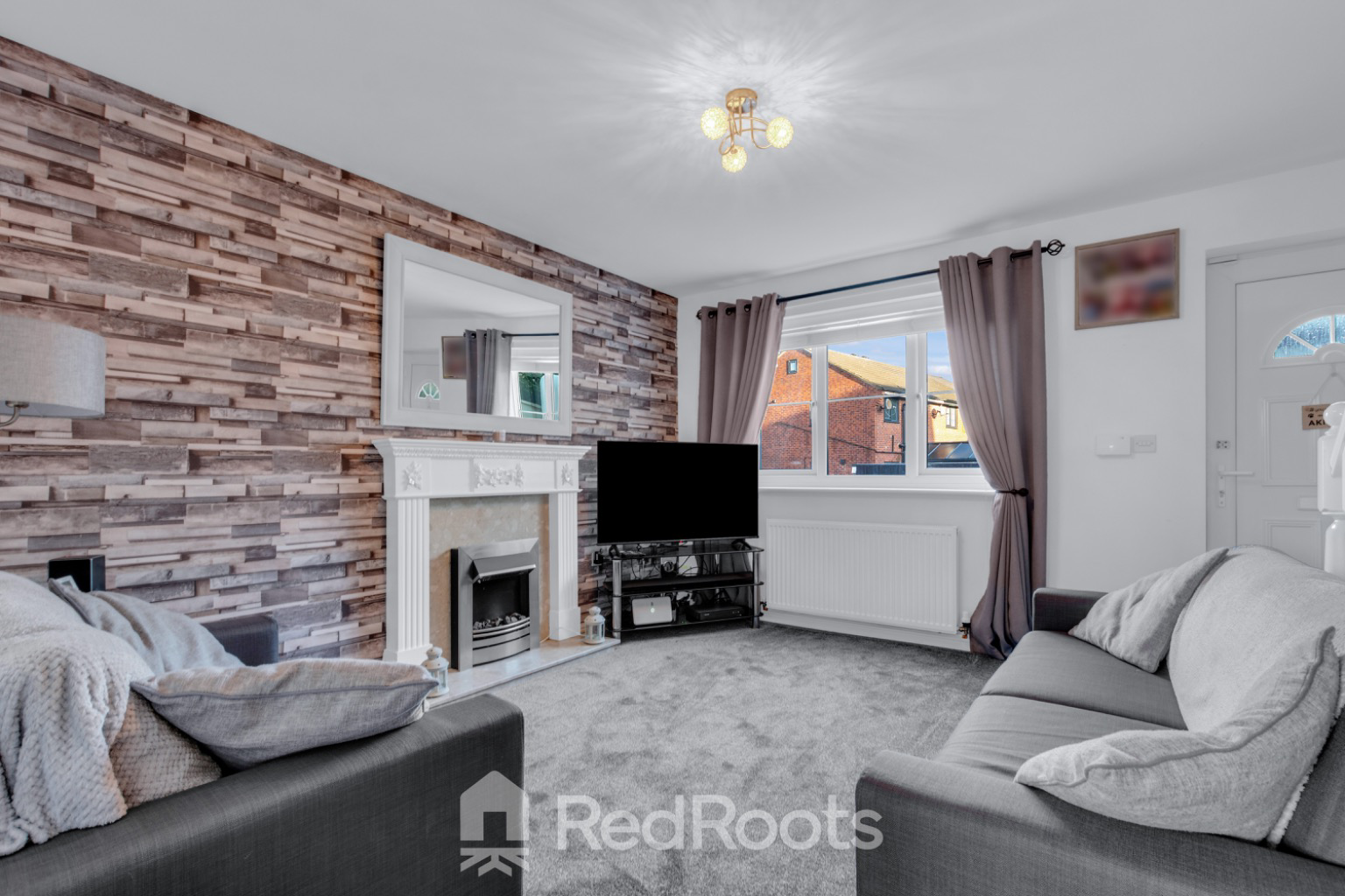 Old Mill Close, Hemsworth, WF9, photo 8