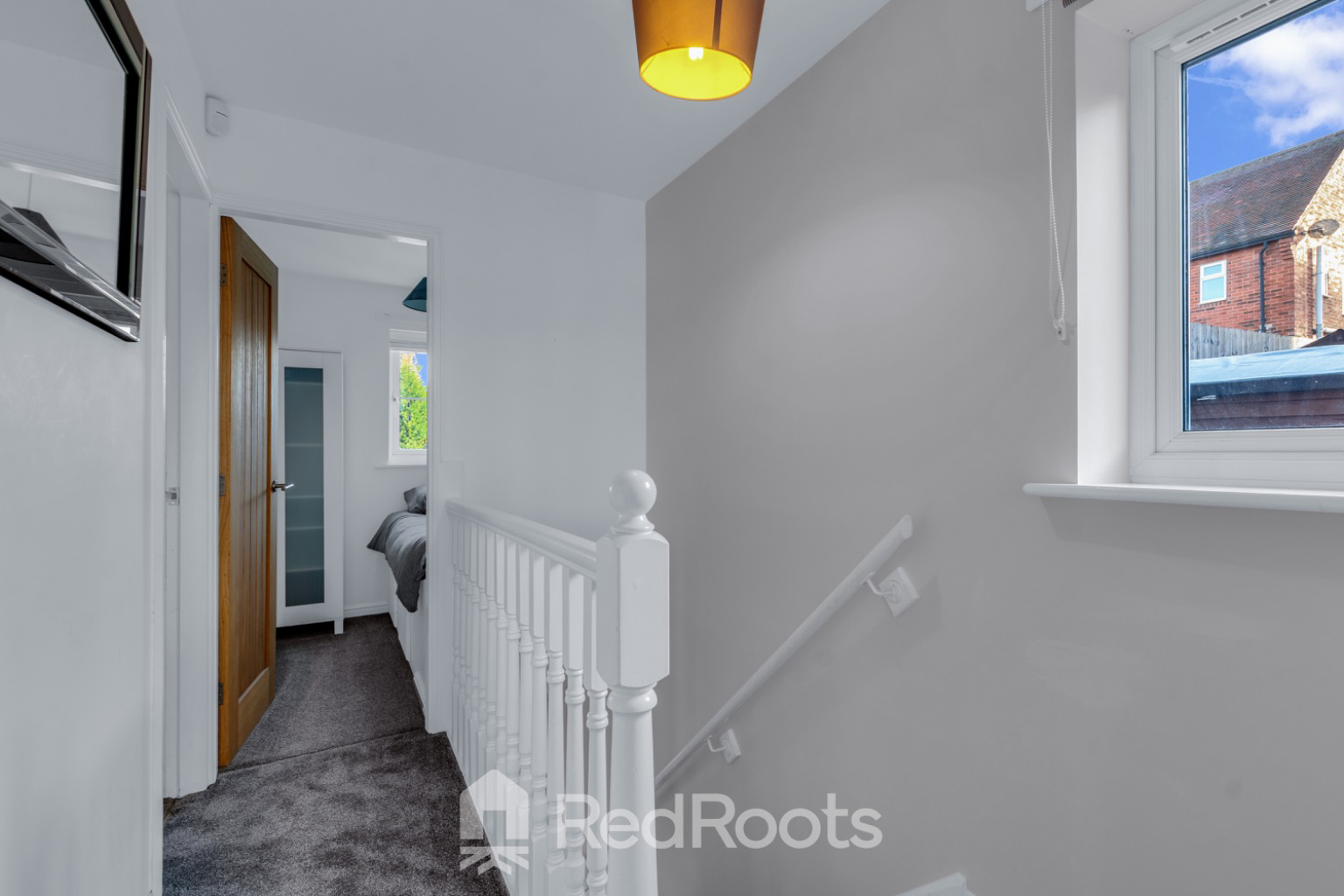 Old Mill Close, Hemsworth, WF9, photo 12