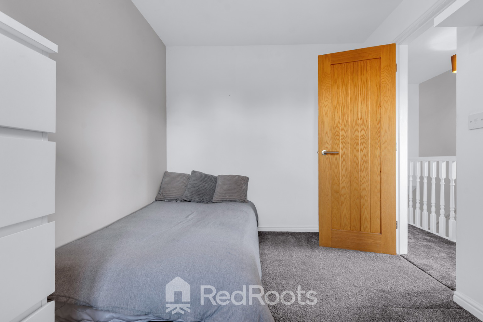 Old Mill Close, Hemsworth, WF9, photo 15