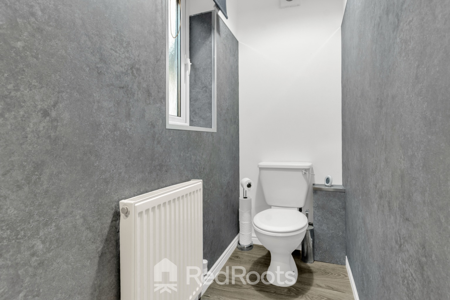 Old Mill Close, Hemsworth, WF9, photo 10