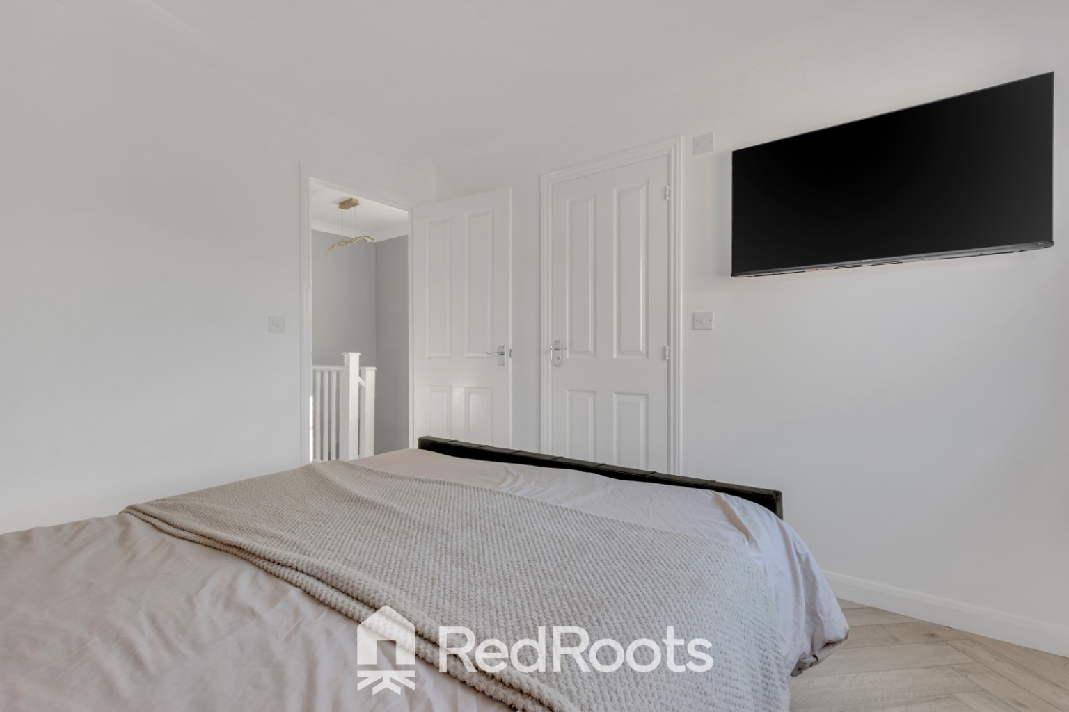 Buzzard Avenue, Mexborough, S64, photo 13